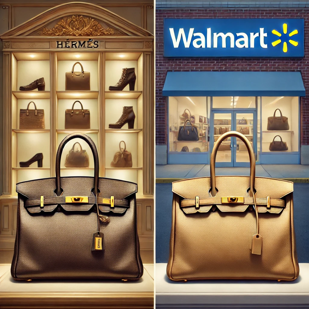 walmart birkin